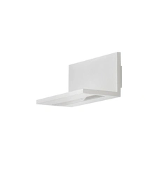 Светильник Azzardo Latona GW-681-WH (AZ2205)