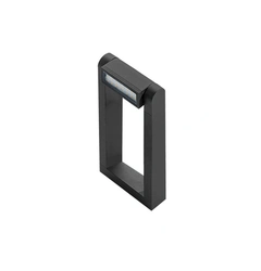 Парковый столбик Azzardo FRAME IP54 70 AZ2130