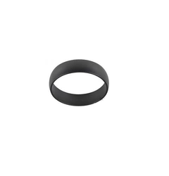 Декоративне кільце до точкового світильника AZzardo ADAMO RING AZ2567
