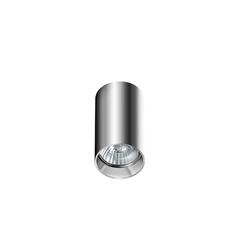 Точечный светильник Azzardo Mini Round GM4115 CH (AZ1707)