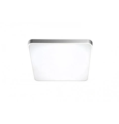 Стельовий світильник AZzardo QUADRO 50 CCT LED AZ2758