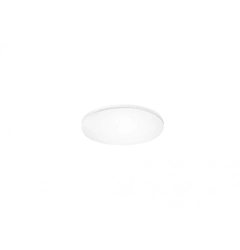 Потолочный светильник AZzardo SONA CCT LED AZ2761