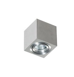 Светильник Azzardo Mini Eloy GM4006 ALU (AZ1754)