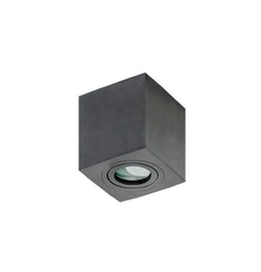 Светильник Azzardo Brant Square IP44 AZ2878