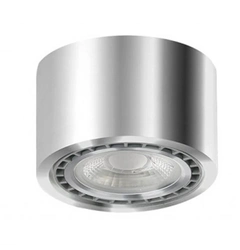 Точковий світильник AZzardo ECO ALIX NEW 230V AZ3495