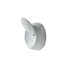 Светильник Azzardo Avon GW-6100-WH (AZ2195)
