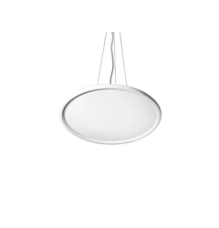 Підвісний світильник AZzardo SNELLO 57 AZ1268 LED