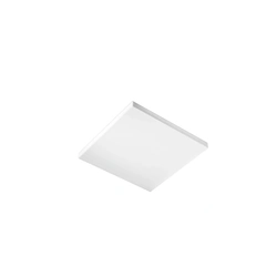 Стельовий світильник AZzardo PISO 67 TOP AZ0756 LED