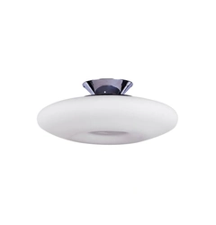 Люстра AZzardo PIRES 70 AZ0282 (LC 5123-5-WH)