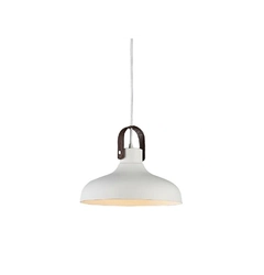 Люстра Azzardo AZ1289 Tessio 30
