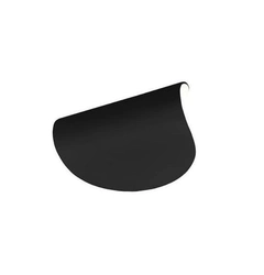 Бра Azzardo AZ2954 Ceres Black