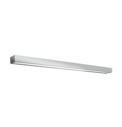 Бра AZzardo RADO 90 AZ2077 (LIN-3000-90-CH)