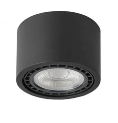 Точковий світильник AZzardo ECO ALIX NEW 230V AZ3493