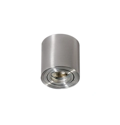 Светильник Azzardo Mini Bross GM4000CH (AZ1757)
