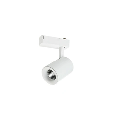 Трековый светильник AZzardo TIVOLI TRACK AZ2223 (SH634000-10-WH)