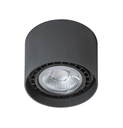 Точковий світильник AZzardo ECO ALIX 230V AZ1837