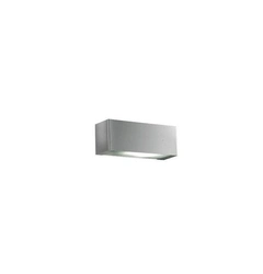 Настінний світильник AZzardo ARCHO A AZ0199