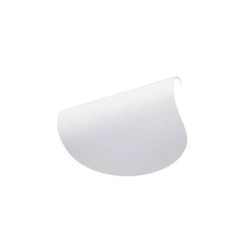 Бра Azzardo AZ2798 Ceres White