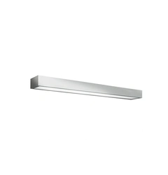 Бра AZzardo RADO 60 AZ2076 (LIN-3000-60-CH)