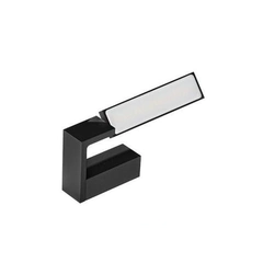 Светильник Azzardo AZ2959 Dalen LED 3000K Black
