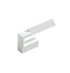 Світильник Azzardo AZ2962 Dalen LED 4000K White