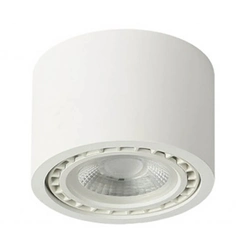 Точковий світильник AZzardo ECO ALIX NEW 230V AZ3492