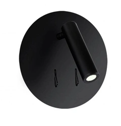Бра AZzardo FARO AZ3204