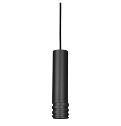 Люстра AZzardo LOCUS L AZ3128