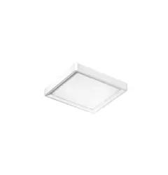 Потолочный светильник AZzardo TAPPO LED white AZ0753