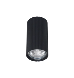 Спот TK-Lighting 10022 TUNE BLACK S