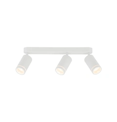 Спот TK-Lighting 6915 JET WHITE
