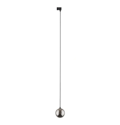 Трековий світильник TK-Lighting TRACER GRAFIT 4926
