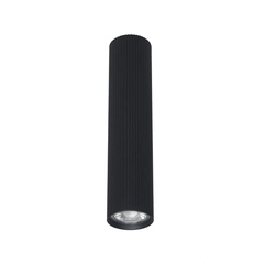 Спот TK-Lighting 10026 TUNE BLACK L