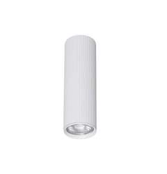 Спот TK-Lighting 10025 TUNE BLACK M