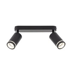 Спот TK-Lighting 6912 JET BLACK