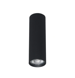 Спот TK-Lighting 10024 TUNE BLACK M
