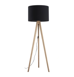 Торшер TK-Lighting GRAND SOSNA 16008