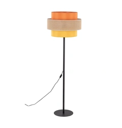 Торшер TK-Lighting TRIO JUTA 1 6451