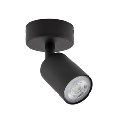 Світильник-спот TK-Lighting Top BLACK 5739