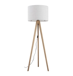 Торшер TK-Lighting GRAND SOSNA 16007