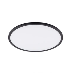 Стельовий світильник TK-Lighting AQUA BLACK SMALL 36W LED 6903