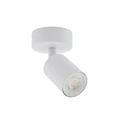 Світильник-спот TK-Lighting Top WHITE 6197