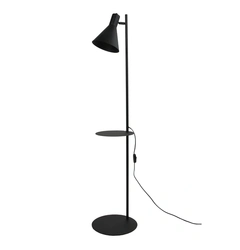 Торшер TK-Lighting JUMP 1 5864