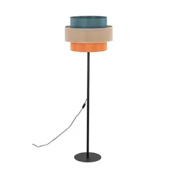 Торшер TK-Lighting TRIO JUTA 1 6452