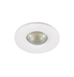 Точечный светильник Azzardo IKA ROUND IP65 AZ2865