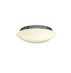 Потолочный светильник AZzardo EOS M AZ2071