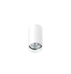 Точечный светильник Azzardo Mini Round GM4115 WH (AZ1706)