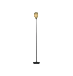 Торшер AZzardo IZZA AZ1079 (MJ12881OL )