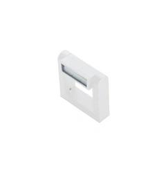 Настенный светильник AZzardo FRAME wall AZ2134
