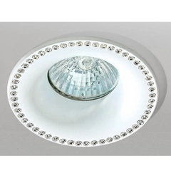 Точковий світильник AZzardo ADAMO MIDST DIAMOND AZ2738
